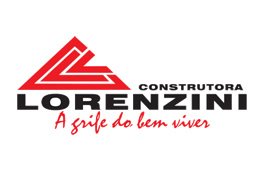 Construtora Lorenzini