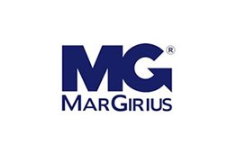 MarGirius