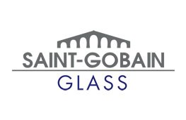 Saint Gobain Glass